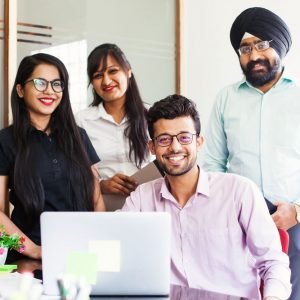 Domestic Hiring Service